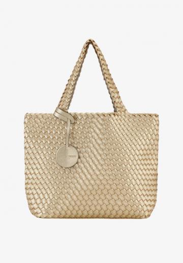 Пляжная сумка