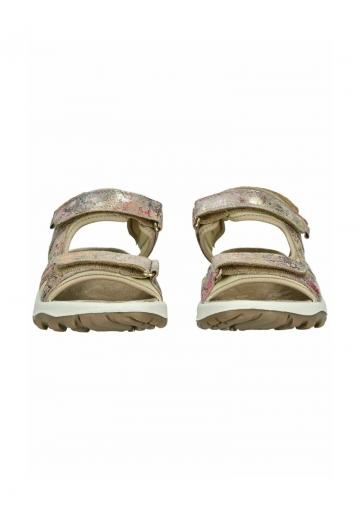 Походные сандалии