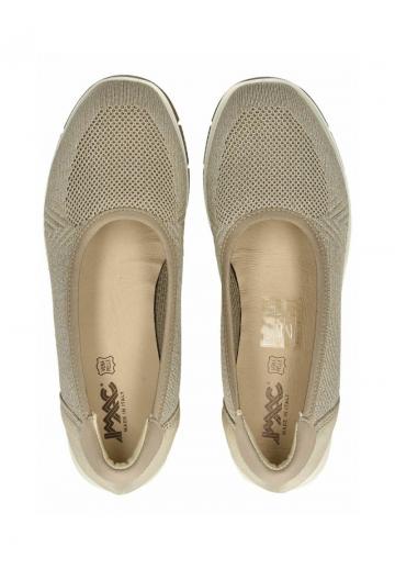 Гандбольные кроссовки