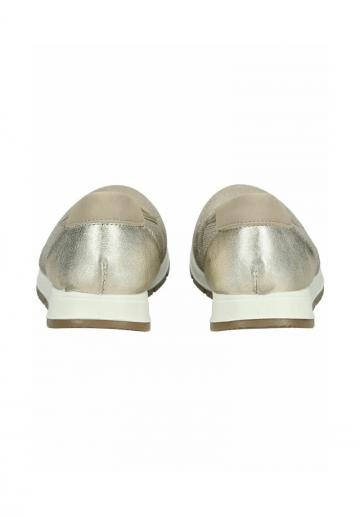 Гандбольные кроссовки