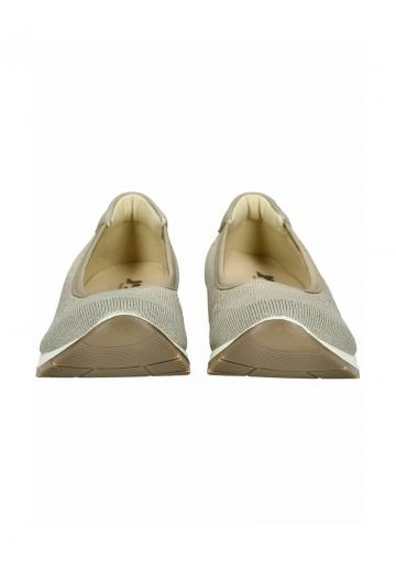 Гандбольные кроссовки