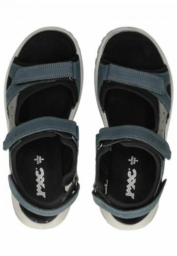 Походные сандалии