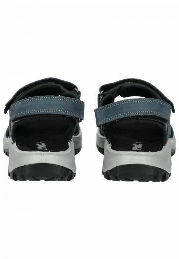 Походные сандалии