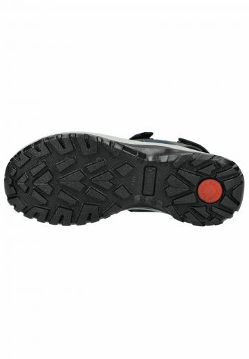 Походные сандалии