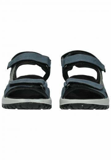 Походные сандалии