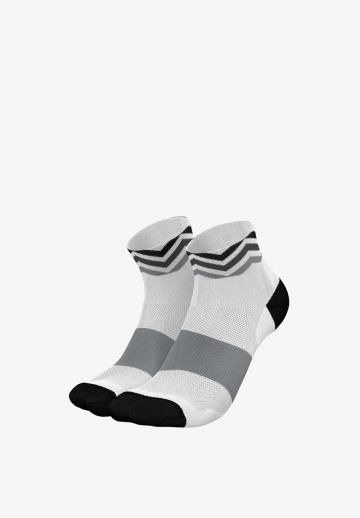 Короткие носки