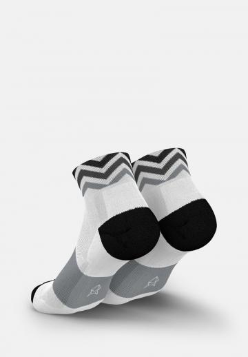 Короткие носки