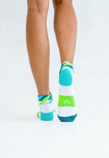 Короткие носки