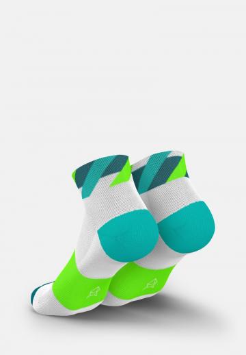 Короткие носки