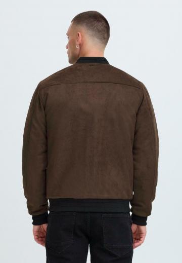 Куртка бомбер