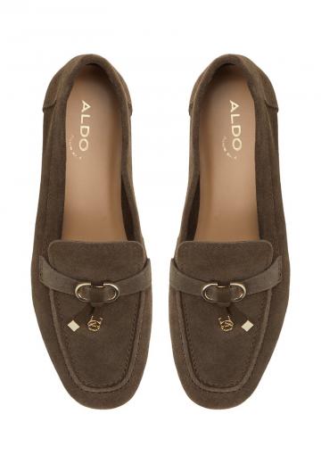 Полуботинки