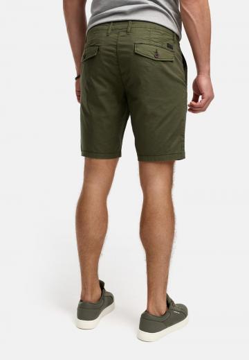 Шорты