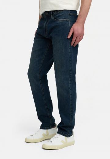 Джинсы