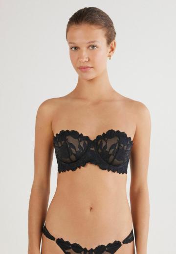 Бюстгальтер