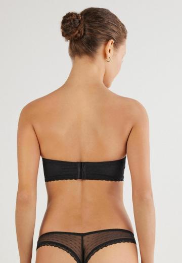 Бюстгальтер