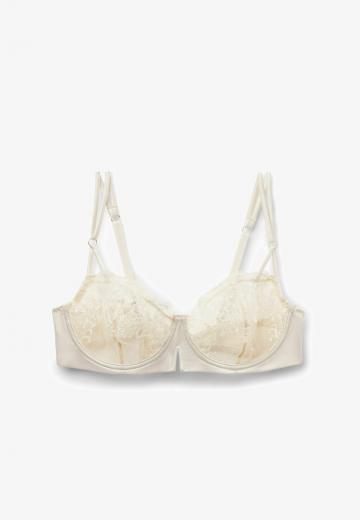 Бюстгальтер