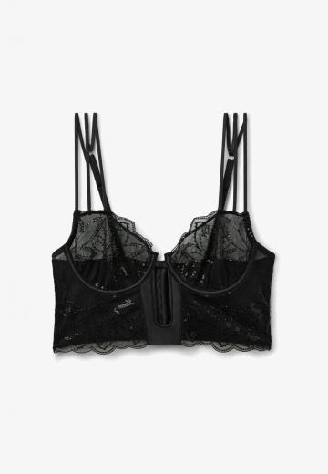 Бюстгальтер