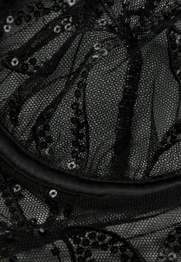 Бюстгальтер