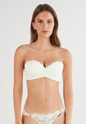 Бюстгальтер