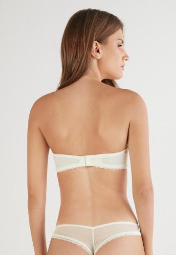 Бюстгальтер