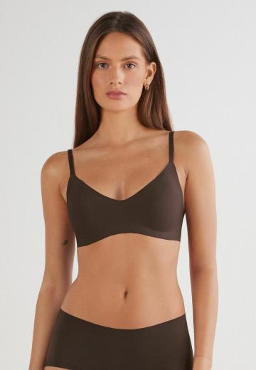 Бюстгальтер