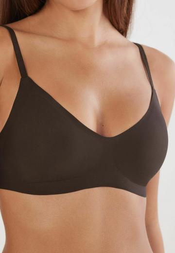 Бюстгальтер