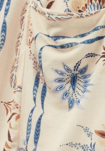 Пляжные шорты