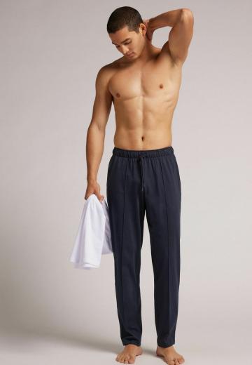 Спортивные штаны