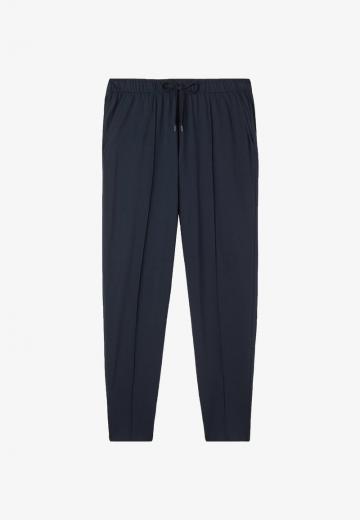 Спортивные штаны