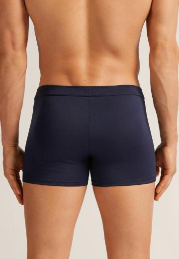 Трусы шортики