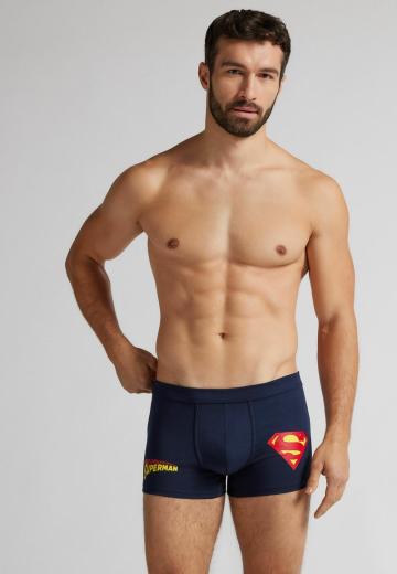 Трусы шортики