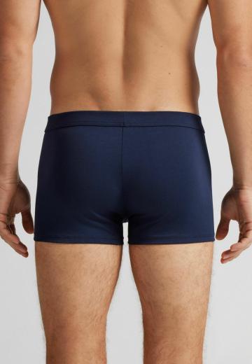 Трусы шортики