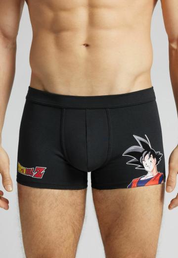 Трусы шортики