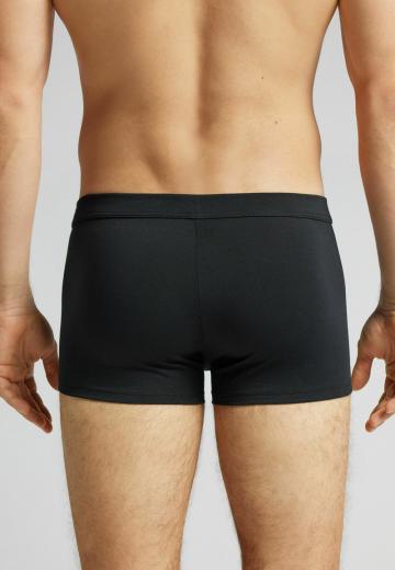 Трусы шортики