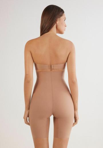 Корректирующее белье