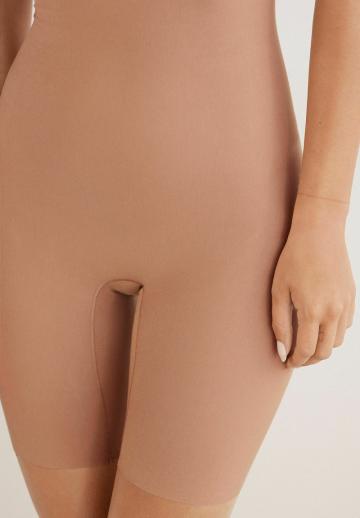 Корректирующее белье