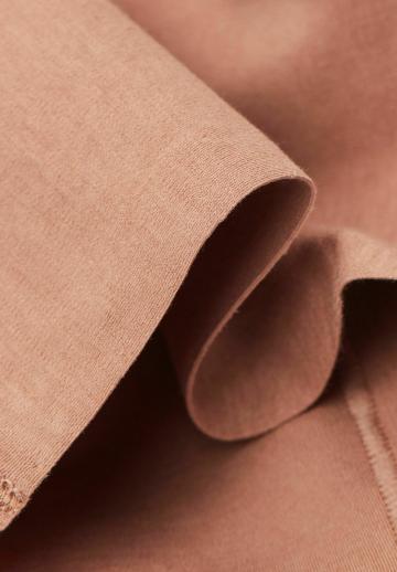 Корректирующее белье