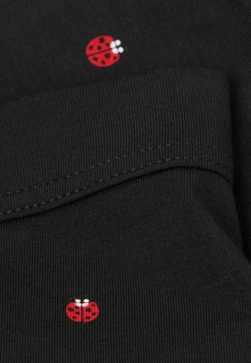 Трусы шортики