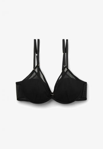 Бюстгальтер Push Up