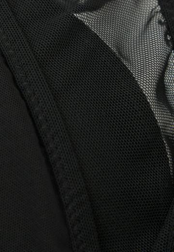 Бюстгальтер Push Up