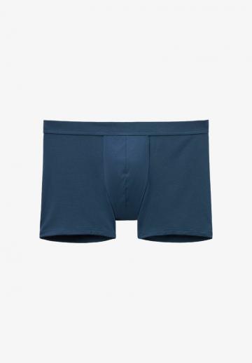 Подштанники