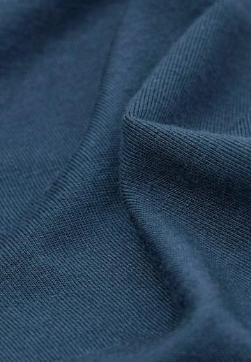 Подштанники