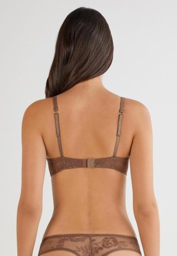 Бюстгальтер Push Up
