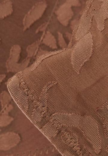 Бюстгальтер Push Up