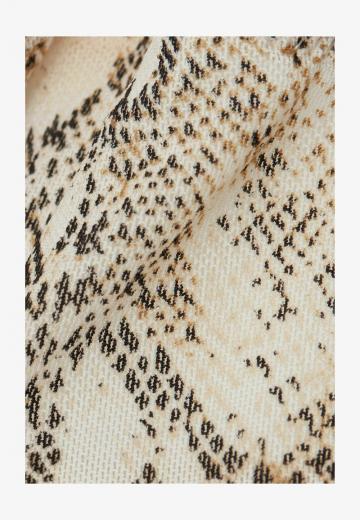 Бюстгальтер Push Up