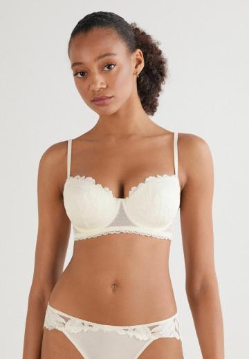 Бюстгальтер