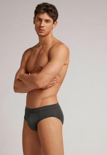 Трусы слипы