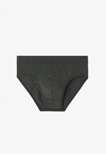 Трусы слипы