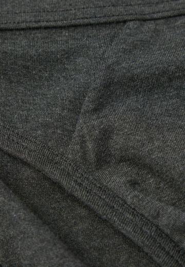 Трусы слипы