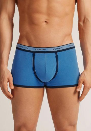 Трусы шортики